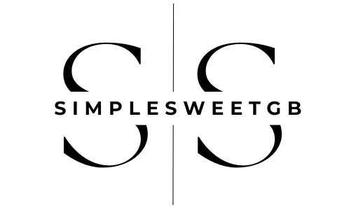 SimpleSweetGB